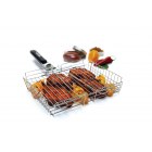Kosz do grillowania Broil King